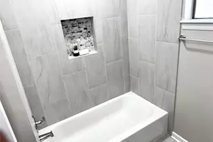 11010 Sageburrow Dr, Houston, TX 77089 - Photo 25