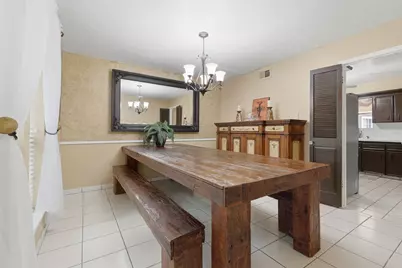 7010 River Mill Drive, Spring, TX 77379 - Photo 5