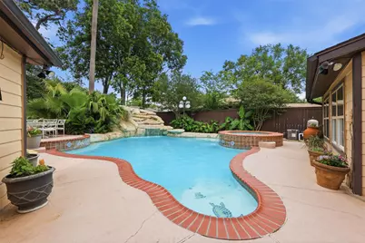 7010 River Mill Drive, Spring, TX 77379 - Photo 23