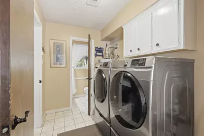 7010 River Mill Drive, Spring, TX 77379 - Photo 13