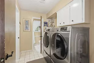 7010 River Ml Dr, Spring, TX 77379 - Photo 13