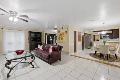 7010 River Mill Drive, Spring, TX 77379 - Photo 9