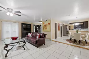 7010 River Ml Dr, Spring, TX 77379 - Photo 9