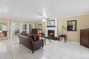 7010 River Ml Dr, Spring, TX 77379 - Photo 7