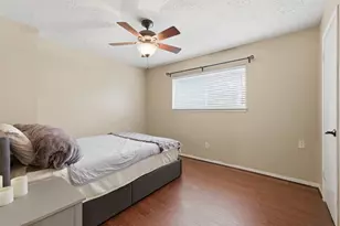 7010 River Ml Dr, Spring, TX 77379 - Photo 17