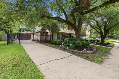 7010 River Mill Drive, Spring, TX 77379 - Photo 3