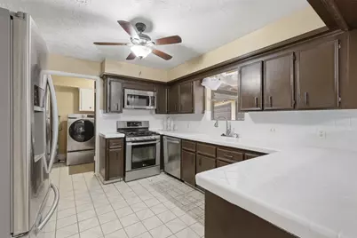 7010 River Mill Drive, Spring, TX 77379 - Photo 11