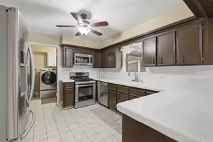 7010 River Ml Dr, Spring, TX 77379 - Photo 11