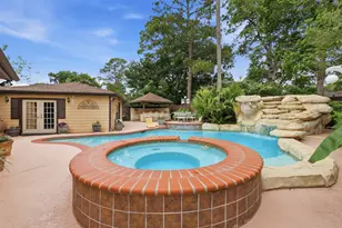 7010 River Ml Dr, Spring, TX 77379 - Photo 1