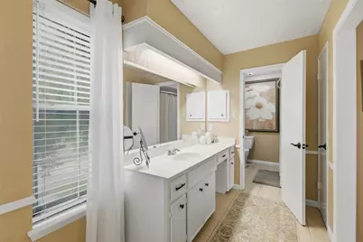 7010 River Mill Drive, Spring, TX 77379 - Photo 21