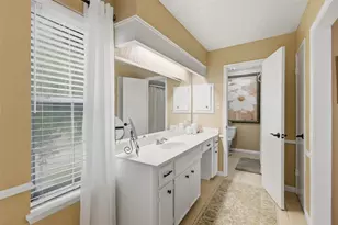 7010 River Ml Dr, Spring, TX 77379 - Photo 21