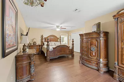 7010 River Mill Drive, Spring, TX 77379 - Photo 19