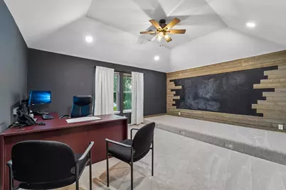 2917 Auburn Creek Lane, League City, TX 77573 - Photo 27