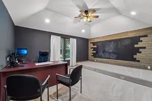 2917 Auburn Creek Ln, League City, TX 77573 - Photo 27
