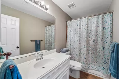 2917 Auburn Creek Lane, League City, TX 77573 - Photo 35