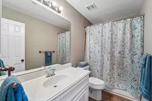 2917 Auburn Creek Ln, League City, TX 77573 - Photo 35