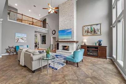 2917 Auburn Creek Lane, League City, TX 77573 - Photo 5