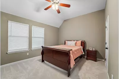 2917 Auburn Creek Lane, League City, TX 77573 - Photo 29