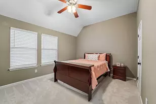 2917 Auburn Creek Ln, League City, TX 77573 - Photo 29