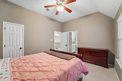 2917 Auburn Creek Lane, League City, TX 77573 - Photo 29