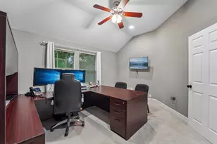 2917 Auburn Creek Ln, League City, TX 77573 - Photo 35