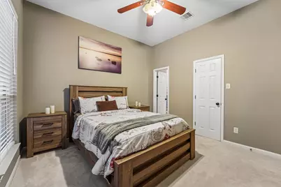 2917 Auburn Creek Lane, League City, TX 77573 - Photo 21