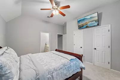 2917 Auburn Creek Lane, League City, TX 77573 - Photo 33