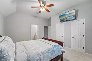 2917 Auburn Creek Ln, League City, TX 77573 - Photo 33