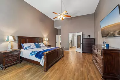 2917 Auburn Creek Lane, League City, TX 77573 - Photo 17