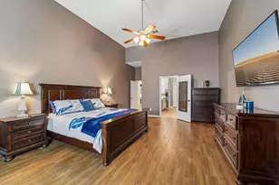 2917 Auburn Creek Ln, League City, TX 77573 - Photo 17