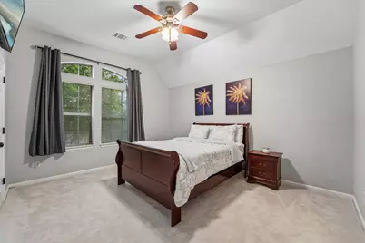 2917 Auburn Creek Lane, League City, TX 77573 - Photo 33