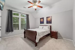 2917 Auburn Creek Ln, League City, TX 77573 - Photo 33