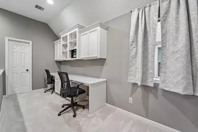 2917 Auburn Creek Lane, League City, TX 77573 - Photo 37