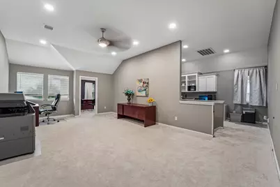 2917 Auburn Creek Lane, League City, TX 77573 - Photo 25
