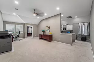 2917 Auburn Creek Ln, League City, TX 77573 - Photo 25