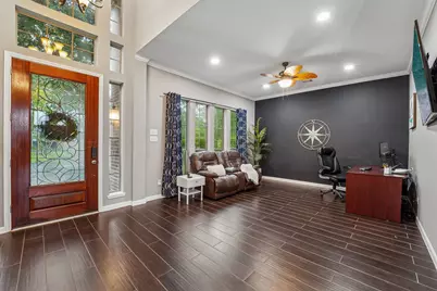 2917 Auburn Creek Lane, League City, TX 77573 - Photo 15