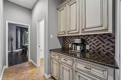 2917 Auburn Creek Lane, League City, TX 77573 - Photo 11