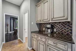2917 Auburn Creek Ln, League City, TX 77573 - Photo 11