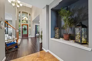 2917 Auburn Creek Ln, League City, TX 77573 - Photo 25