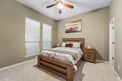 2917 Auburn Creek Lane, League City, TX 77573 - Photo 23