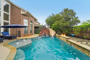 2917 Auburn Creek Ln, League City, TX 77573 - Photo 41