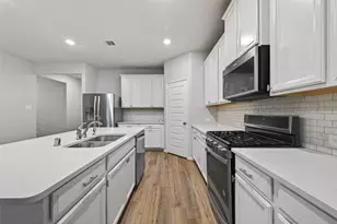 519 Ellwood Terrace Ln, Richmond, TX 77406 - Photo 21