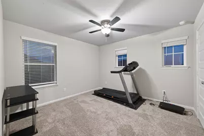 519 Ellwood Terrace Lane, Richmond, TX 77406 - Photo 37