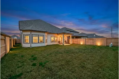 519 Ellwood Terrace Lane, Richmond, TX 77406 - Photo 43
