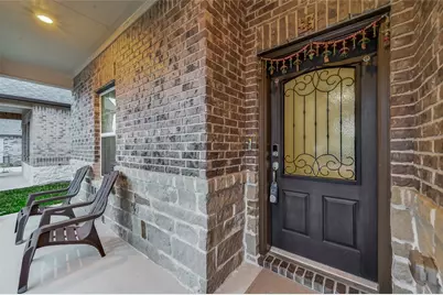 519 Ellwood Terrace Lane, Richmond, TX 77406 - Photo 7