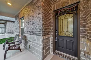 519 Ellwood Terrace Ln, Richmond, TX 77406 - Photo 7