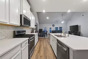 519 Ellwood Terrace Ln, Richmond, TX 77406 - Photo 19