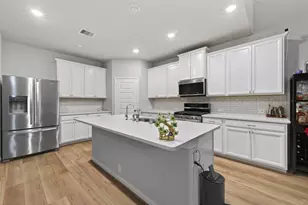 519 Ellwood Terrace Ln, Richmond, TX 77406 - Photo 15