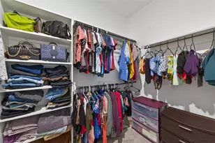 519 Ellwood Terrace Ln, Richmond, TX 77406 - Photo 29