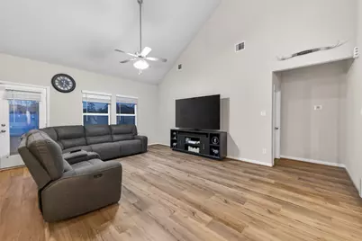 519 Ellwood Terrace Lane, Richmond, TX 77406 - Photo 11